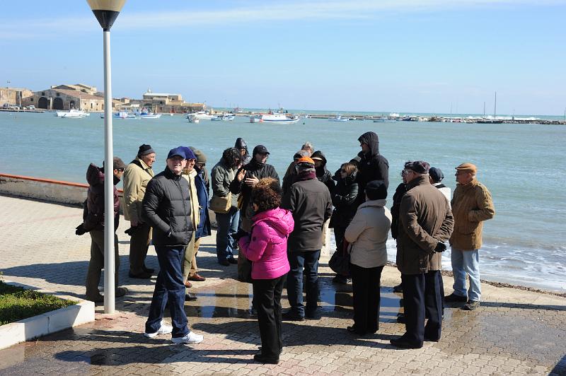 27.2.2011 MARZAMEMI E PRANZO SOCIALE (143).JPG